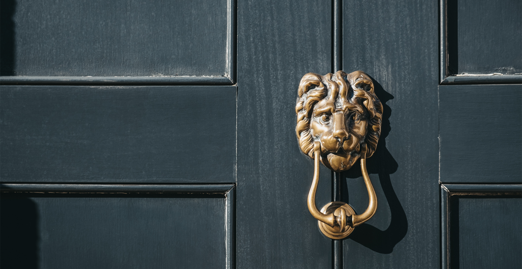 Children and Family Lawyers | London Mayfair | Branch Austin McCormick Saika Alam